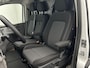 Volkswagen Transporter T7 2.5 233 pk eHybrid Automaat PHEV L2 Life | Trekhaak | Achterdeuren | Camera | > Netto-ACTIE-Prijs; bij koop of lease via HK / excl. kosten rijklaarmaken <