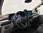 Volkswagen Transporter T7 2.5 233 pk eHybrid Automaat PHEV L2 Life | Trekhaak | Achterdeuren | Camera | > Netto-ACTIE-Prijs; bij koop of lease via HK / excl. kosten rijklaarmaken <