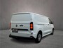 Volkswagen Transporter T7 2.5 233 pk eHybrid Automaat PHEV L2 Life | Trekhaak | Achterdeuren | Camera | > Netto-ACTIE-Prijs; bij koop of lease via HK / excl. kosten rijklaarmaken <