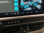 Volkswagen Transporter T7 2.5 233 pk eHybrid Automaat PHEV L2 Life | Trekhaak | Achterdeuren | Camera | > Netto-ACTIE-Prijs; bij koop of lease via HK / excl. kosten rijklaarmaken <