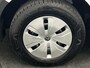 Volkswagen Transporter T7 2.5 233 pk eHybrid Automaat PHEV L2 Life | Trekhaak | Achterdeuren | Camera | > Netto-ACTIE-Prijs; bij koop of lease via HK / excl. kosten rijklaarmaken <