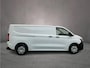 Volkswagen Transporter T7 2.5 233 pk eHybrid Automaat PHEV L2 Life | Trekhaak | Achterdeuren | Camera | > Netto-ACTIE-Prijs; bij koop of lease via HK / excl. kosten rijklaarmaken <