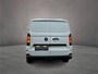 Volkswagen Transporter T7 2.5 233 pk eHybrid Automaat PHEV L2 Life | Trekhaak | Achterdeuren | Camera | > Netto-ACTIE-Prijs; bij koop of lease via HK / excl. kosten rijklaarmaken <