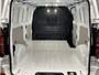 Volkswagen Transporter T7 2.5 233 pk eHybrid Automaat PHEV L2 Life | Trekhaak | Achterdeuren | Camera | > Netto-ACTIE-Prijs; bij koop of lease via HK / excl. kosten rijklaarmaken <