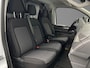 Volkswagen Transporter T7 2.5 233 pk eHybrid Automaat PHEV L2 Life | Trekhaak | Achterdeuren | Camera | > Netto-ACTIE-Prijs; bij koop of lease via HK / excl. kosten rijklaarmaken <