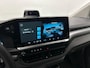 Volkswagen Transporter T7 2.5 233 pk eHybrid Automaat PHEV L2 Life | Trekhaak | Achterdeuren | Camera | > Netto-ACTIE-Prijs; bij koop of lease via HK / excl. kosten rijklaarmaken <