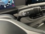 Volkswagen Transporter T7 2.5 233 pk eHybrid Automaat PHEV L2 Life | Trekhaak | Achterdeuren | Camera | > Netto-ACTIE-Prijs; bij koop of lease via HK / excl. kosten rijklaarmaken <
