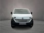 Volkswagen Transporter T7 2.5 233 pk eHybrid Automaat PHEV L2 Life | Trekhaak | Achterdeuren | Camera | > Netto-ACTIE-Prijs; bij koop of lease via HK / excl. kosten rijklaarmaken <
