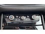 Opel Grandland 1.2 TURBO 130PK LEVEL 4 GS AUTOMAAT / NAVI / LEDER / CLIMA / LED / PDC / AGR / 18" LMV / CAMERA / WINTERPAKKET / BLUETOOTH / CRUISECONTROL / 1E EIGENAAR / NIEUWSTAAT !!