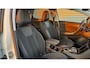Opel Grandland 1.2 TURBO 130PK LEVEL 4 GS AUTOMAAT / NAVI / LEDER / CLIMA / LED / PDC / AGR / 18" LMV / CAMERA / WINTERPAKKET / BLUETOOTH / CRUISECONTROL / 1E EIGENAAR / NIEUWSTAAT !!