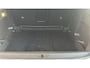 Opel Grandland 1.2 TURBO 130PK LEVEL 4 GS AUTOMAAT / NAVI / LEDER / CLIMA / LED / PDC / AGR / 18" LMV / CAMERA / WINTERPAKKET / BLUETOOTH / CRUISECONTROL / 1E EIGENAAR / NIEUWSTAAT !!