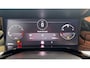 Opel Grandland 1.2 TURBO 130PK LEVEL 4 GS AUTOMAAT / NAVI / LEDER / CLIMA / LED / PDC / AGR / 18" LMV / CAMERA / WINTERPAKKET / BLUETOOTH / CRUISECONTROL / 1E EIGENAAR / NIEUWSTAAT !!
