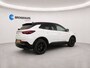 Opel Grandland 1.2 TURBO 130PK LEVEL 4 GS AUTOMAAT / NAVI / LEDER / CLIMA / LED / PDC / AGR / 18" LMV / CAMERA / WINTERPAKKET / BLUETOOTH / CRUISECONTROL / 1E EIGENAAR / NIEUWSTAAT !!