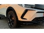 Opel Grandland 1.2 TURBO 130PK LEVEL 4 GS AUTOMAAT / NAVI / LEDER / CLIMA / LED / PDC / AGR / 18" LMV / CAMERA / WINTERPAKKET / BLUETOOTH / CRUISECONTROL / 1E EIGENAAR / NIEUWSTAAT !!