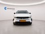 Opel Grandland 1.2 TURBO 130PK LEVEL 4 GS AUTOMAAT / NAVI / LEDER / CLIMA / LED / PDC / AGR / 18" LMV / CAMERA / WINTERPAKKET / BLUETOOTH / CRUISECONTROL / 1E EIGENAAR / NIEUWSTAAT !!