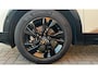 Opel Grandland 1.2 TURBO 130PK LEVEL 4 GS AUTOMAAT / NAVI / LEDER / CLIMA / LED / PDC / AGR / 18" LMV / CAMERA / WINTERPAKKET / BLUETOOTH / CRUISECONTROL / 1E EIGENAAR / NIEUWSTAAT !!