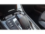 Opel Grandland 1.2 TURBO 130PK LEVEL 4 GS AUTOMAAT / NAVI / LEDER / CLIMA / LED / PDC / AGR / 18" LMV / CAMERA / WINTERPAKKET / BLUETOOTH / CRUISECONTROL / 1E EIGENAAR / NIEUWSTAAT !!
