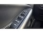 Opel Grandland 1.2 TURBO 130PK LEVEL 4 GS AUTOMAAT / NAVI / LEDER / CLIMA / LED / PDC / AGR / 18" LMV / CAMERA / WINTERPAKKET / BLUETOOTH / CRUISECONTROL / 1E EIGENAAR / NIEUWSTAAT !!