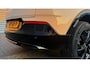 Opel Grandland 1.2 TURBO 130PK LEVEL 4 GS AUTOMAAT / NAVI / LEDER / CLIMA / LED / PDC / AGR / 18" LMV / CAMERA / WINTERPAKKET / BLUETOOTH / CRUISECONTROL / 1E EIGENAAR / NIEUWSTAAT !!