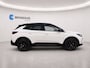 Opel Grandland 1.2 TURBO 130PK LEVEL 4 GS AUTOMAAT / NAVI / LEDER / CLIMA / LED / PDC / AGR / 18" LMV / CAMERA / WINTERPAKKET / BLUETOOTH / CRUISECONTROL / 1E EIGENAAR / NIEUWSTAAT !!