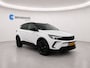 Opel Grandland 1.2 TURBO 130PK LEVEL 4 GS AUTOMAAT / NAVI / LEDER / CLIMA / LED / PDC / AGR / 18" LMV / CAMERA / WINTERPAKKET / BLUETOOTH / CRUISECONTROL / 1E EIGENAAR / NIEUWSTAAT !!