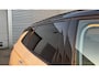 Opel Grandland 1.2 TURBO 130PK LEVEL 4 GS AUTOMAAT / NAVI / LEDER / CLIMA / LED / PDC / AGR / 18" LMV / CAMERA / WINTERPAKKET / BLUETOOTH / CRUISECONTROL / 1E EIGENAAR / NIEUWSTAAT !!