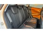 Opel Grandland 1.2 TURBO 130PK LEVEL 4 GS AUTOMAAT / NAVI / LEDER / CLIMA / LED / PDC / AGR / 18" LMV / CAMERA / WINTERPAKKET / BLUETOOTH / CRUISECONTROL / 1E EIGENAAR / NIEUWSTAAT !!