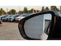 Opel Grandland 1.2 TURBO 130PK LEVEL 4 GS AUTOMAAT / NAVI / LEDER / CLIMA / LED / PDC / AGR / 18" LMV / CAMERA / WINTERPAKKET / BLUETOOTH / CRUISECONTROL / 1E EIGENAAR / NIEUWSTAAT !!