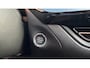 Opel Grandland 1.2 TURBO 130PK LEVEL 4 GS AUTOMAAT / NAVI / LEDER / CLIMA / LED / PDC / AGR / 18" LMV / CAMERA / WINTERPAKKET / BLUETOOTH / CRUISECONTROL / 1E EIGENAAR / NIEUWSTAAT !!