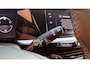 Opel Grandland 1.2 TURBO 130PK LEVEL 4 GS AUTOMAAT / NAVI / LEDER / CLIMA / LED / PDC / AGR / 18" LMV / CAMERA / WINTERPAKKET / BLUETOOTH / CRUISECONTROL / 1E EIGENAAR / NIEUWSTAAT !!