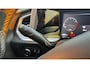 Opel Grandland 1.2 TURBO 130PK LEVEL 4 GS AUTOMAAT / NAVI / LEDER / CLIMA / LED / PDC / AGR / 18" LMV / CAMERA / WINTERPAKKET / BLUETOOTH / CRUISECONTROL / 1E EIGENAAR / NIEUWSTAAT !!