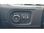 Opel Grandland 1.2 TURBO 130PK LEVEL 4 GS AUTOMAAT / NAVI / LEDER / CLIMA / LED / PDC / AGR / 18" LMV / CAMERA / WINTERPAKKET / BLUETOOTH / CRUISECONTROL / 1E EIGENAAR / NIEUWSTAAT !!