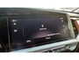 Opel Grandland 1.2 TURBO 130PK LEVEL 4 GS AUTOMAAT / NAVI / LEDER / CLIMA / LED / PDC / AGR / 18" LMV / CAMERA / WINTERPAKKET / BLUETOOTH / CRUISECONTROL / 1E EIGENAAR / NIEUWSTAAT !!