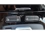 Opel Grandland 1.2 TURBO 130PK LEVEL 4 GS AUTOMAAT / NAVI / LEDER / CLIMA / LED / PDC / AGR / 18" LMV / CAMERA / WINTERPAKKET / BLUETOOTH / CRUISECONTROL / 1E EIGENAAR / NIEUWSTAAT !!