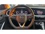 Opel Grandland 1.2 TURBO 130PK LEVEL 4 GS AUTOMAAT / NAVI / LEDER / CLIMA / LED / PDC / AGR / 18" LMV / CAMERA / WINTERPAKKET / BLUETOOTH / CRUISECONTROL / 1E EIGENAAR / NIEUWSTAAT !!