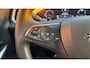 Opel Grandland 1.2 TURBO 130PK LEVEL 4 GS AUTOMAAT / NAVI / LEDER / CLIMA / LED / PDC / AGR / 18" LMV / CAMERA / WINTERPAKKET / BLUETOOTH / CRUISECONTROL / 1E EIGENAAR / NIEUWSTAAT !!