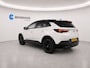 Opel Grandland 1.2 TURBO 130PK LEVEL 4 GS AUTOMAAT / NAVI / LEDER / CLIMA / LED / PDC / AGR / 18" LMV / CAMERA / WINTERPAKKET / BLUETOOTH / CRUISECONTROL / 1E EIGENAAR / NIEUWSTAAT !!