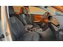 Opel Grandland 1.2 TURBO 130PK LEVEL 4 GS AUTOMAAT / NAVI / LEDER / CLIMA / LED / PDC / AGR / 18" LMV / CAMERA / WINTERPAKKET / BLUETOOTH / CRUISECONTROL / 1E EIGENAAR / NIEUWSTAAT !!