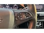 Opel Grandland 1.2 TURBO 130PK LEVEL 4 GS AUTOMAAT / NAVI / LEDER / CLIMA / LED / PDC / AGR / 18" LMV / CAMERA / WINTERPAKKET / BLUETOOTH / CRUISECONTROL / 1E EIGENAAR / NIEUWSTAAT !!