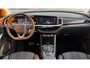 Opel Grandland 1.2 TURBO 130PK LEVEL 4 GS AUTOMAAT / NAVI / LEDER / CLIMA / LED / PDC / AGR / 18" LMV / CAMERA / WINTERPAKKET / BLUETOOTH / CRUISECONTROL / 1E EIGENAAR / NIEUWSTAAT !!