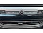 Opel Grandland 1.2 TURBO 130PK LEVEL 4 GS AUTOMAAT / NAVI / LEDER / CLIMA / LED / PDC / AGR / 18" LMV / CAMERA / WINTERPAKKET / BLUETOOTH / CRUISECONTROL / 1E EIGENAAR / NIEUWSTAAT !!