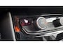 Opel Grandland 1.2 TURBO 130PK LEVEL 4 GS AUTOMAAT / NAVI / LEDER / CLIMA / LED / PDC / AGR / 18" LMV / CAMERA / WINTERPAKKET / BLUETOOTH / CRUISECONTROL / 1E EIGENAAR / NIEUWSTAAT !!