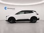 Opel Grandland 1.2 TURBO 130PK LEVEL 4 GS AUTOMAAT / NAVI / LEDER / CLIMA / LED / PDC / AGR / 18" LMV / CAMERA / WINTERPAKKET / BLUETOOTH / CRUISECONTROL / 1E EIGENAAR / NIEUWSTAAT !!