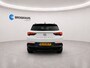 Opel Grandland 1.2 TURBO 130PK LEVEL 4 GS AUTOMAAT / NAVI / LEDER / CLIMA / LED / PDC / AGR / 18" LMV / CAMERA / WINTERPAKKET / BLUETOOTH / CRUISECONTROL / 1E EIGENAAR / NIEUWSTAAT !!