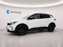 Opel Grandland 1.2 TURBO 130PK LEVEL 4 GS AUTOMAAT / NAVI / LEDER / CLIMA / LED / PDC / AGR / 18" LMV / CAMERA / WINTERPAKKET / BLUETOOTH / CRUISECONTROL / 1E EIGENAAR / NIEUWSTAAT !!