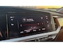 Opel Grandland 1.2 TURBO 130PK LEVEL 4 GS AUTOMAAT / NAVI / LEDER / CLIMA / LED / PDC / AGR / 18" LMV / CAMERA / WINTERPAKKET / BLUETOOTH / CRUISECONTROL / 1E EIGENAAR / NIEUWSTAAT !!