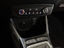 Opel Crossland 1.2 Turbo 81kw | Edition | Navi | Camera