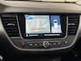 Opel Crossland 1.2 Turbo 81kw | Edition | Navi | Camera