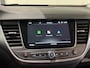 Opel Crossland 1.2 Turbo 81kw | Edition | Navi | Camera