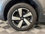Opel Crossland 1.2 Turbo 81kw | Edition | Navi | Camera
